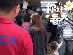 -源记肠粉(华贵路店)
