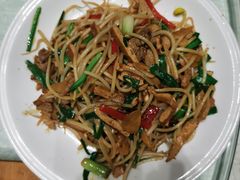 -品大伍·食之道品伍味(汪海店)