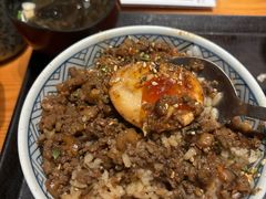 -原志优秀食材·匠心料理·海胆主题(金亿广场店)