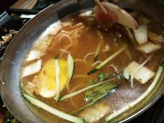 -铁人烧烤(北京店)