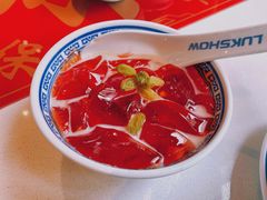 招牌红白-禄鼎记·多口味酸菜鱼(侨鑫店)
