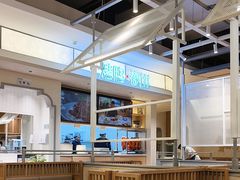 -春饼先生·北京烤鸭(甘井子万达店)