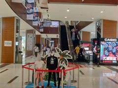 -远洋未来广场(育慧北路店)