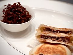 -怡情荟•海鲜青岛菜(五四广场旗舰店)