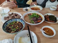 -三中高皇羊肉馆