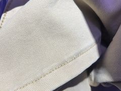 -七浦路服装批发市场