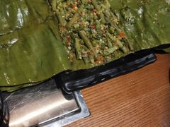 -勐丽梦兰傣味餐厅