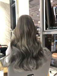 点击看大图 -5M HAIR SALON