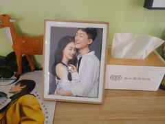 -猫头鹰照相馆(国贸店)