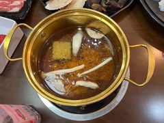 -丽江庭院之爱在路上(西单店)