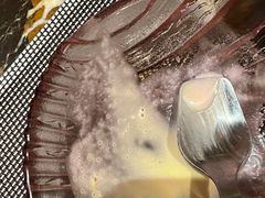 -手佳·水疗汇(嘉益店)