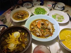 -東大方(武康千秋广场店)