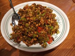 -云海肴·汽锅鸡·云南菜(广安门天虹店)