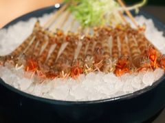 -官也街澳门火锅(新源里店)