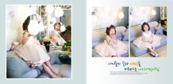 -首尔宝宝SEOUL  BABY STUDIO(通州店)