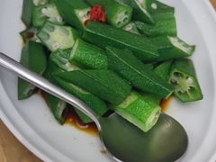 -无味舒食(环岛路店)