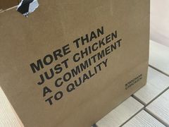-Kyochon1991校村(共和路店)