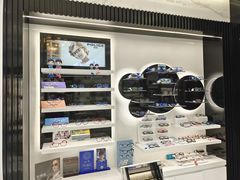 -大明眼镜(金源新燕莎MALL店)