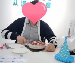 -肤原祛痘修肤中心