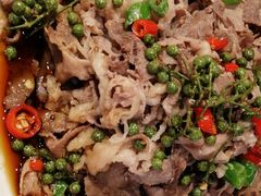 -大鸭梨烤鸭(金色漫香店)