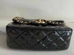 -会麦二手奢侈品回收寄卖