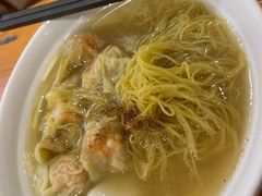 -第一面(东湖西路店)