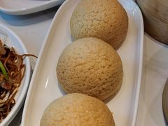 -添好运(武商MALL店)