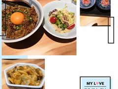 -TORO MaKi 寿司·日料(华创店)