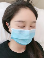 -久匠·纹眉半永久野生眉