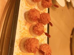 -新希望诺富特酒店-青岛湾中餐厅