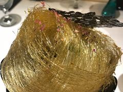 -王品台塑牛排(成都万象城店)