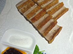 -上下九广州菜馆(锦业路店)