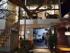 -云隐小厨·传统大理美食(复兴路店)