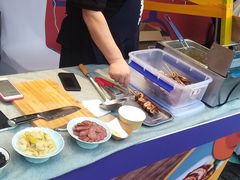 -西溪天堂·悦居