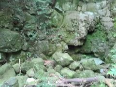 -南京市江宁方山