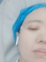 -美瑞莎创美医疗美容