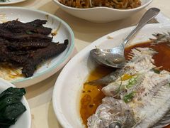 -益利大酒楼(井岸店)