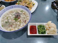 -老孙家饭庄·非遗(东关店)