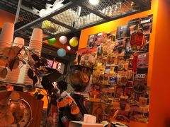-囍福咖啡(这有山店)