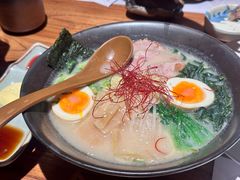 -炉胜·炉端烧·居酒屋