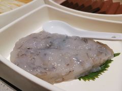 -海底捞火锅(名门店)
