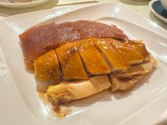 -葡京日丽(澳门葡京酒店)