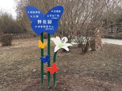 -长春公园(普阳街道)