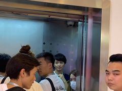 -深影国际影城(学院南路店CGS中国巨幕店)