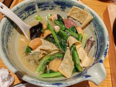 -星光小把串·海鲜烧烤(西安路店)