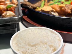 -老板恋上鱼(高新万达店)