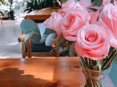 -7天优品·北京国贸大望路地铁站店