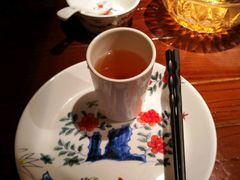 -客语客家菜(东山口店)