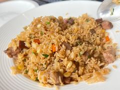 -188西餐厅(园林宾馆店)