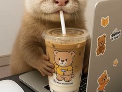 -陳添記·祖傳爽鱼皮(十五甫三巷店)